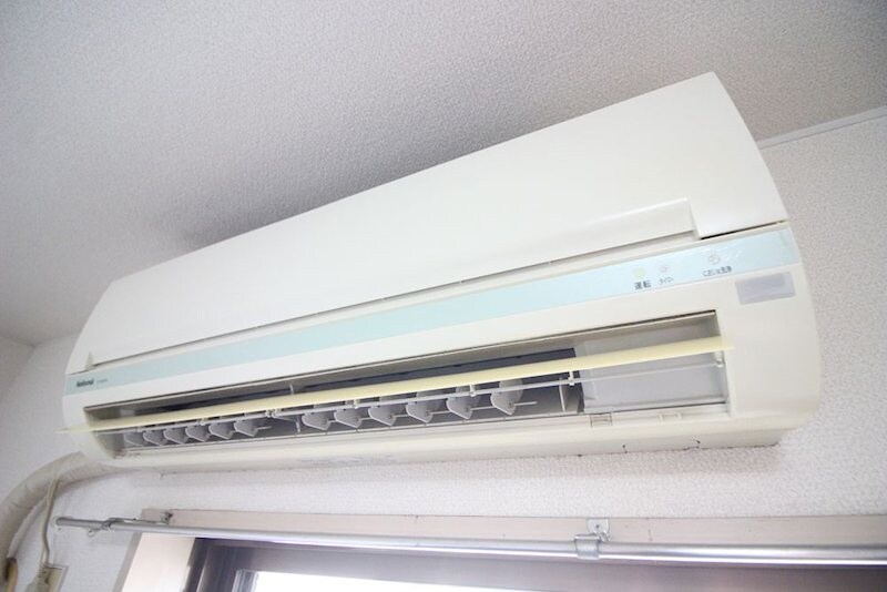 谷山駅 徒歩4分 5階の物件内観写真