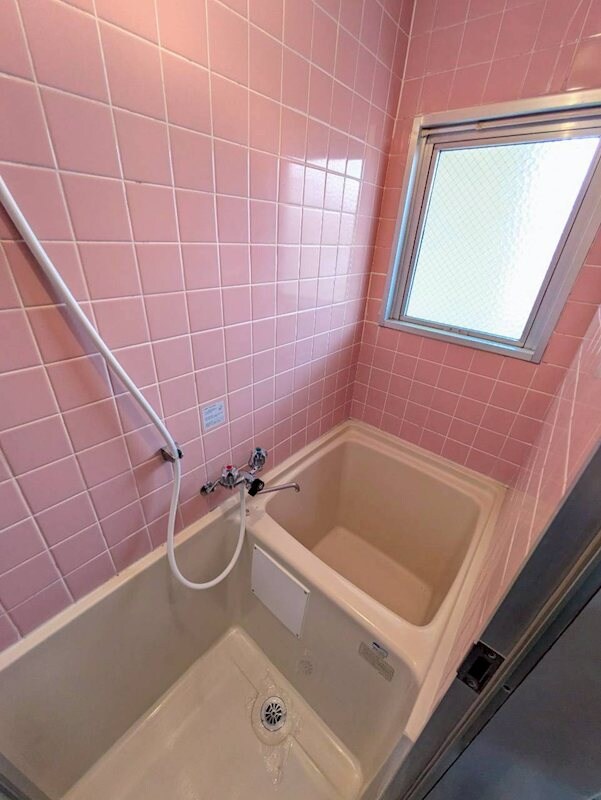 宇宿駅 徒歩4分 3階の物件内観写真