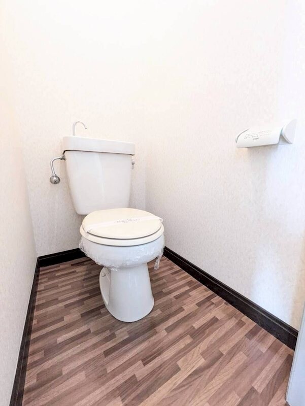 宇宿駅 徒歩4分 3階の物件内観写真