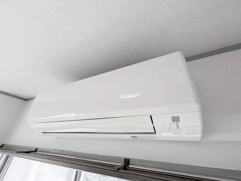 宇宿駅 徒歩4分 3階の物件内観写真