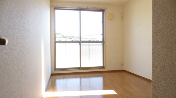 谷山駅 徒歩38分 1-2階の物件内観写真