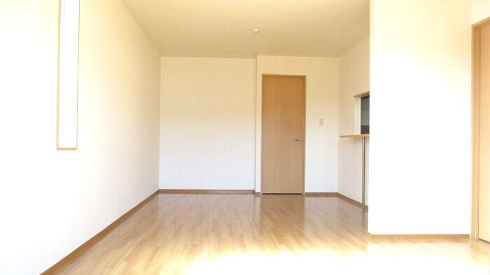 谷山駅 徒歩38分 1-2階の物件内観写真