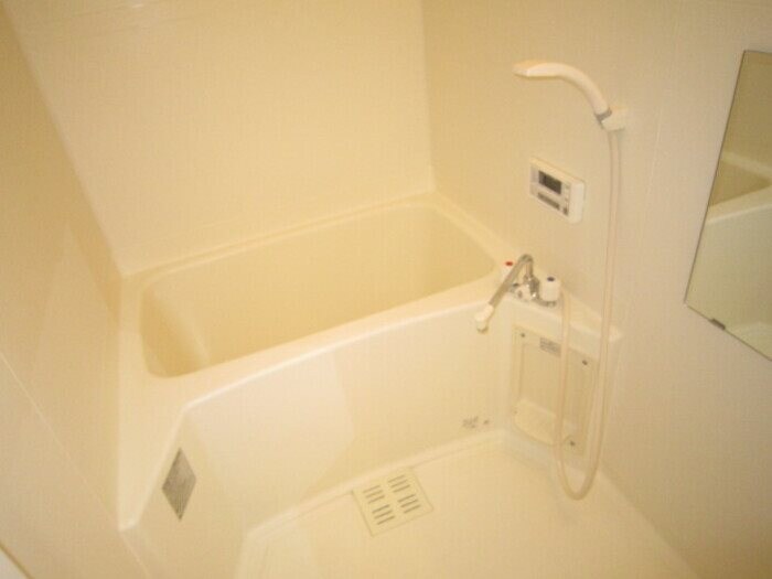 谷山駅 徒歩38分 1-2階の物件内観写真