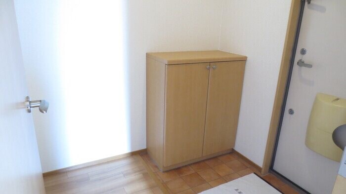 谷山駅 徒歩38分 1-2階の物件内観写真