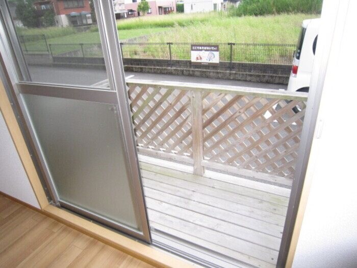 谷山駅 徒歩38分 1-2階の物件内観写真