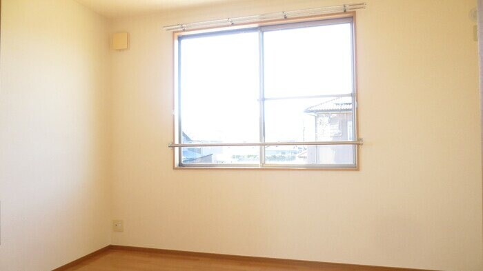 谷山駅 徒歩38分 1-2階の物件内観写真