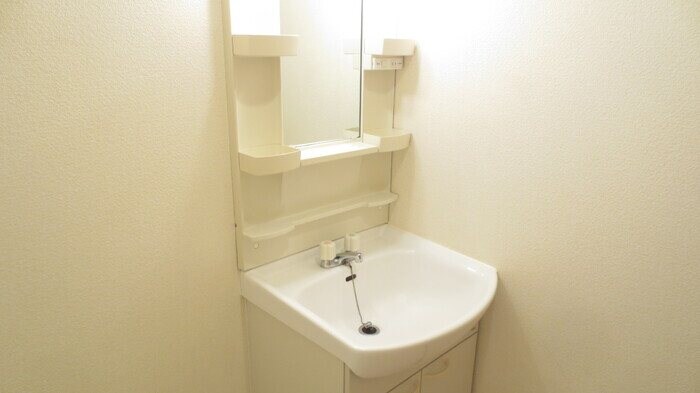 谷山駅 徒歩38分 1-2階の物件内観写真