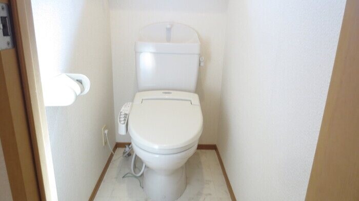 谷山駅 徒歩38分 1-2階の物件内観写真