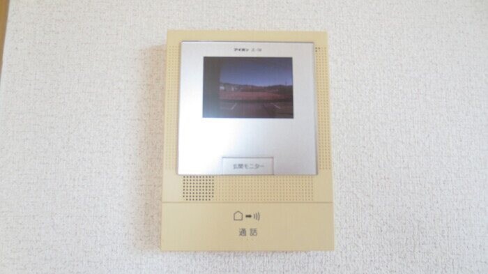 谷山駅 徒歩38分 1-2階の物件内観写真