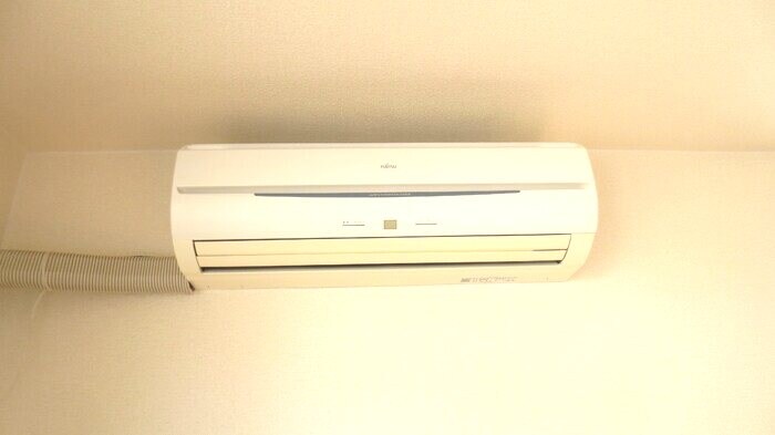 谷山駅 徒歩38分 1-2階の物件内観写真