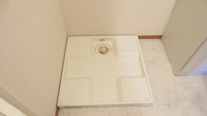 谷山駅 徒歩38分 1-2階の物件内観写真