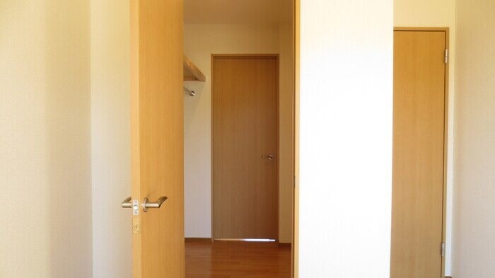 谷山駅 徒歩38分 1-2階の物件内観写真