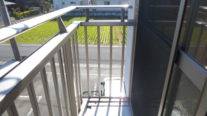 谷山駅 徒歩38分 1-2階の物件内観写真