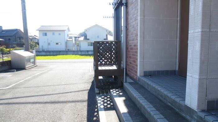 谷山駅 徒歩38分 1-2階の物件内観写真