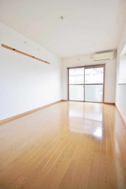 騎射場駅 徒歩6分 2階の物件内観写真