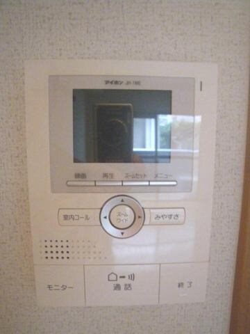 騎射場駅 徒歩6分 2階の物件内観写真