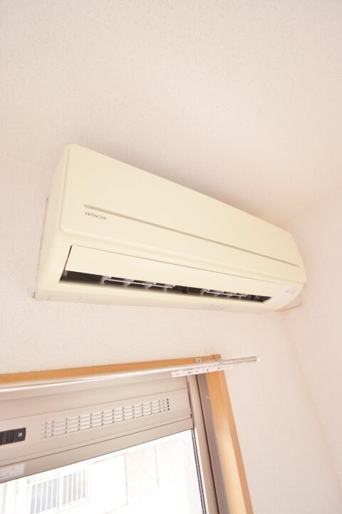 騎射場駅 徒歩6分 2階の物件内観写真