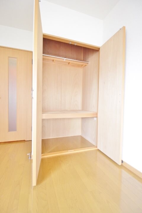 騎射場駅 徒歩6分 2階の物件内観写真