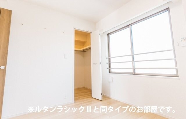 上塩屋駅 徒歩3分 3階の物件内観写真