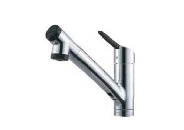 上塩屋駅 徒歩3分 3階の物件内観写真