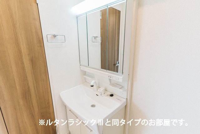 上塩屋駅 徒歩3分 3階の物件内観写真