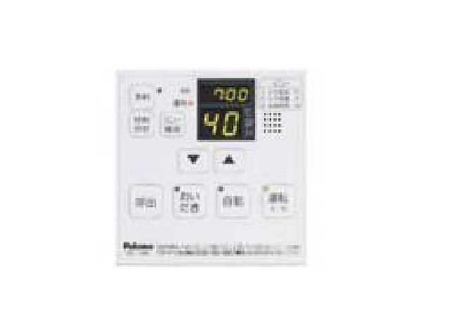 上塩屋駅 徒歩3分 3階の物件内観写真