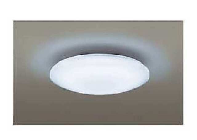 上塩屋駅 徒歩3分 3階の物件内観写真