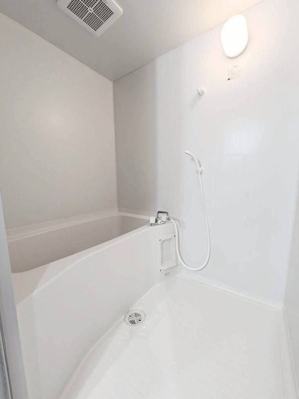 谷山駅 徒歩6分 2階の物件内観写真