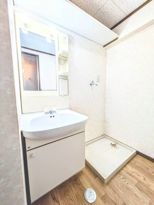 谷山駅 徒歩6分 2階の物件内観写真