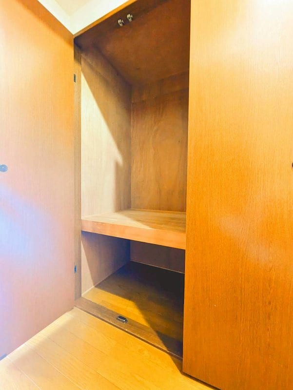 谷山駅 徒歩6分 2階の物件内観写真