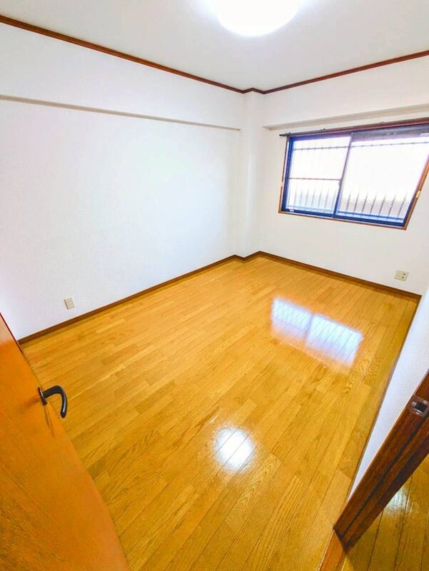 谷山駅 徒歩6分 2階の物件内観写真