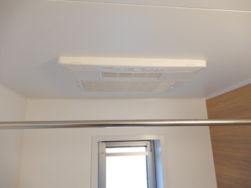 Ｍ・ウェイブⅡの物件内観写真