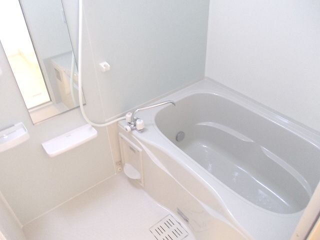 グラン　ヒル　山荘の物件内観写真