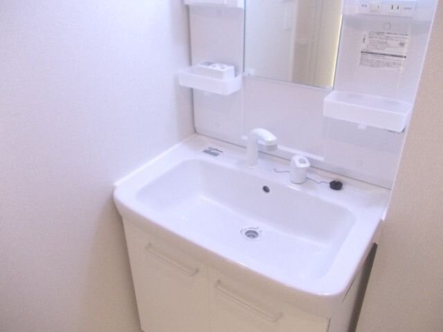 グラン　ヒル　山荘の物件内観写真