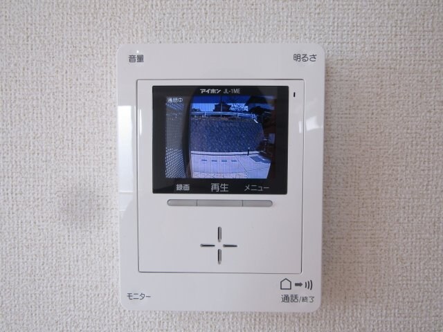 グラン　ヒル　山荘の物件内観写真