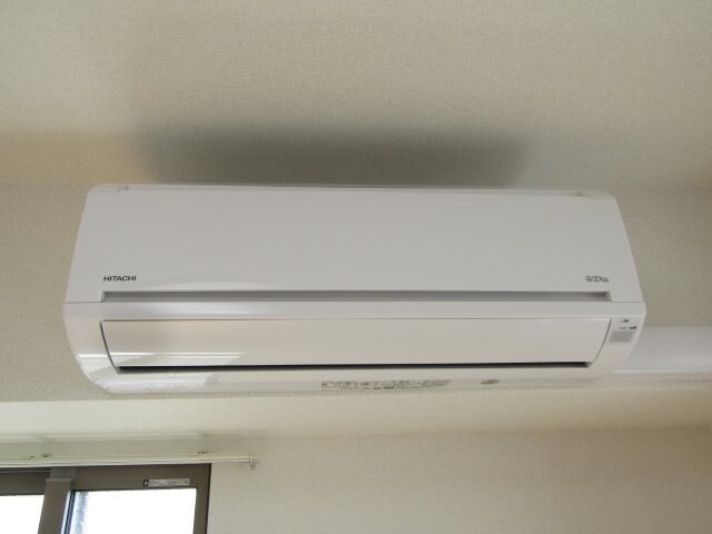 グラン　ヒル　山荘の物件内観写真