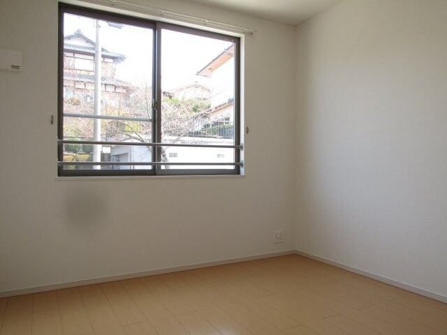 グラン　ヒル　山荘の物件内観写真