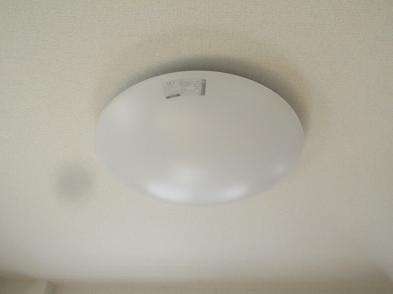 グラン　ヒル　山荘の物件内観写真