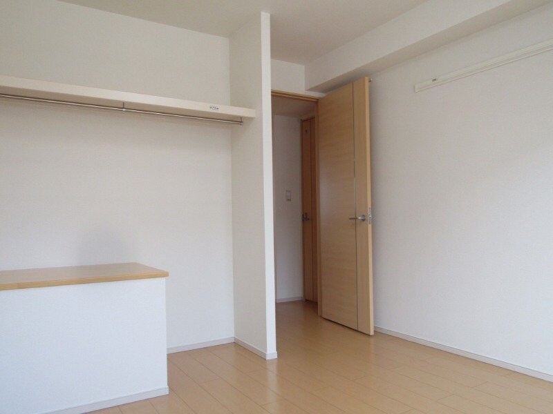 グラン　ヒル　山荘の物件内観写真