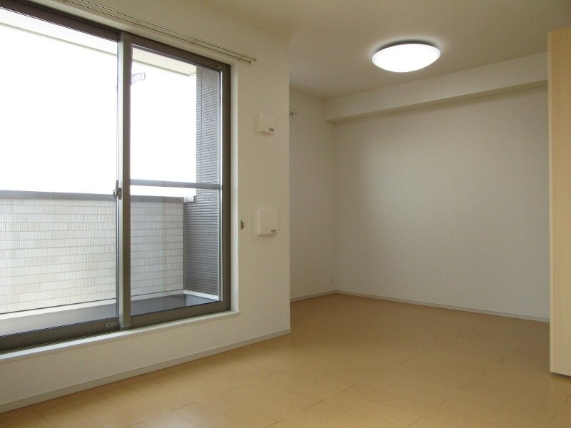 グラン　ヒル　山荘の物件内観写真