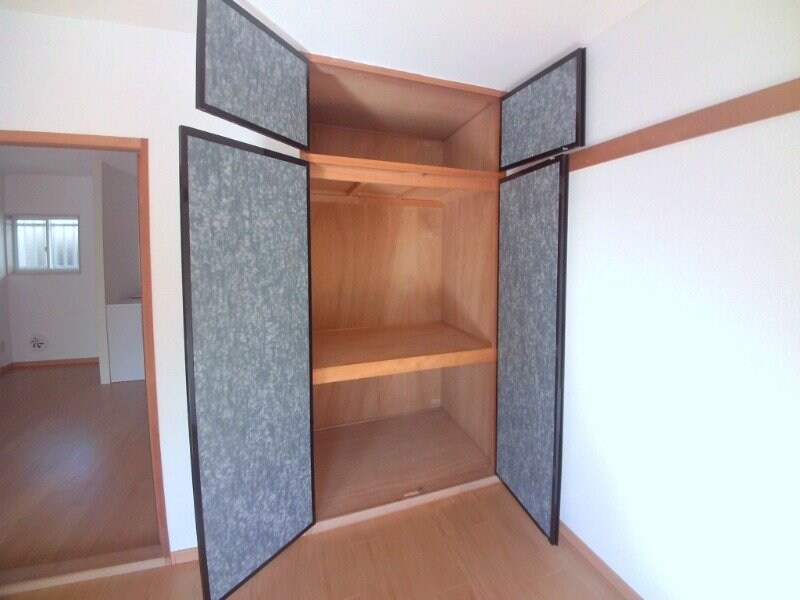 サンプラザの物件内観写真