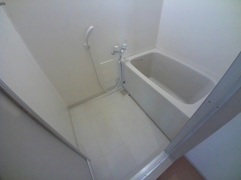 サンプラザの物件内観写真