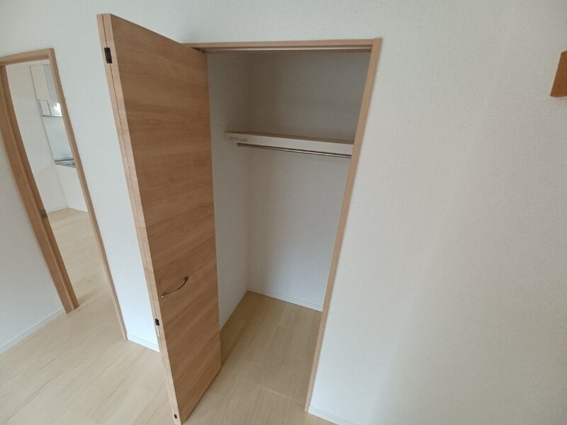 サンプラザの物件内観写真