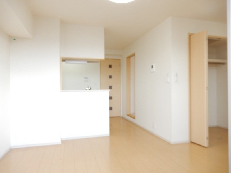 グラン　ヒル　山荘の物件内観写真