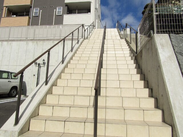 グラン　ヒル　山荘の物件外観写真