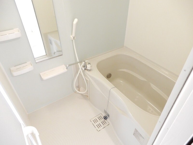 グラン　ヒル　山荘の物件内観写真