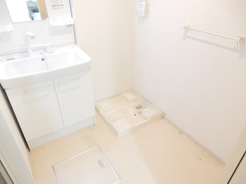 グラン　ヒル　山荘の物件内観写真