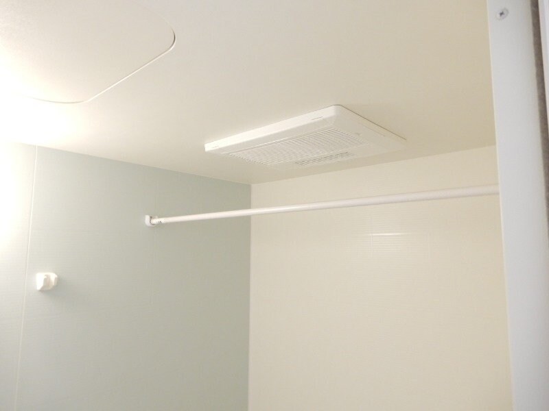 グラン　ヒル　山荘の物件内観写真