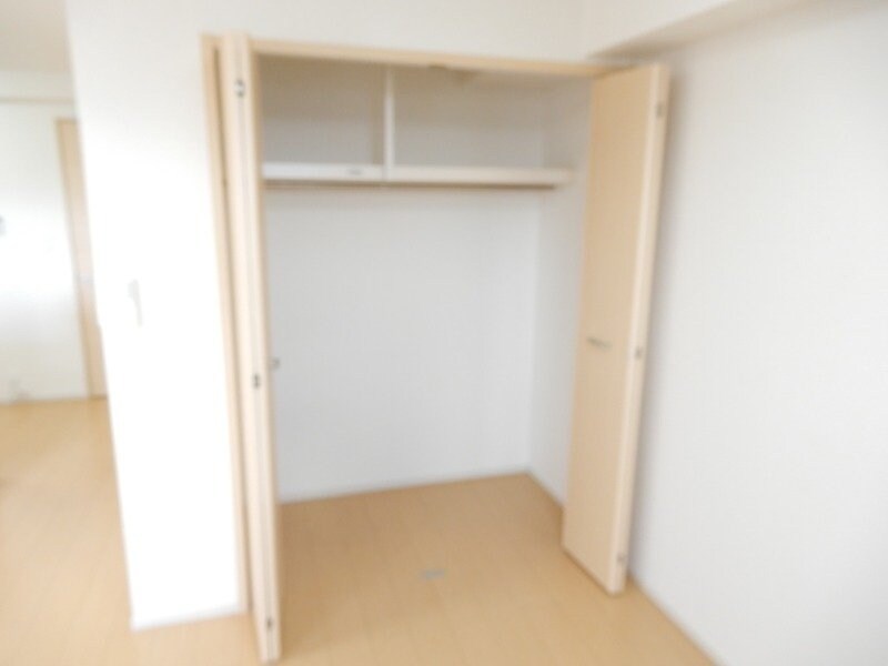 グラン　ヒル　山荘の物件内観写真