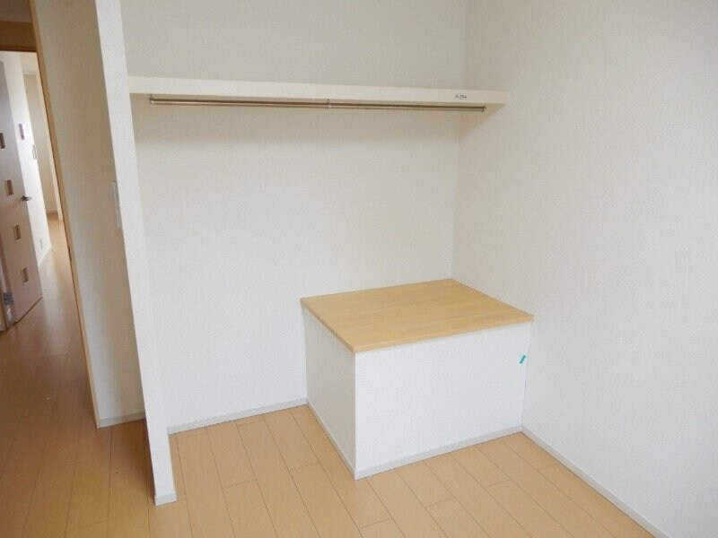 グラン　ヒル　山荘の物件内観写真